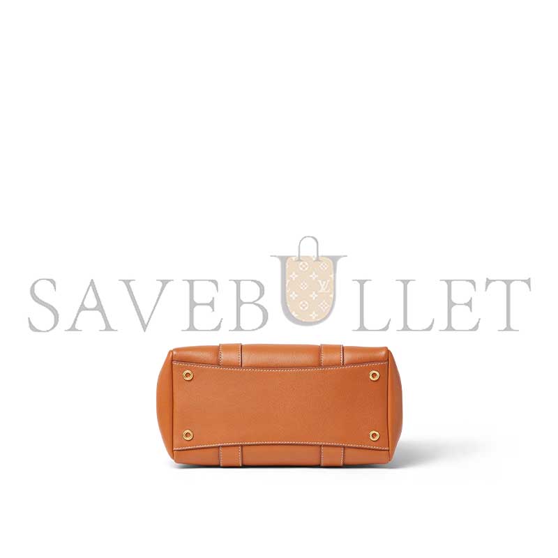 L**o p*ana loom bag l25 fao2130 (25*18*12.5cm)